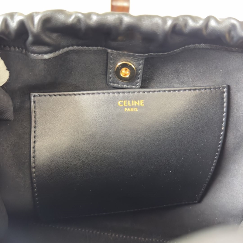 Ce1i*e cabas bags